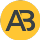 AMZBase Logo